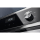 ELECTROLUX EZF5C50X SurroundCook - 1389436 - zdjęcie 9